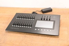 ETC ColorSource 20 DMX Lighting Control Console CG01WL6