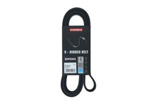 KAMOKA Keilrippenriemen 7016204 für MERCEDES-BENZ KAMOKA Keilrippenriemen 7016204 für MERCEDES-BENZ