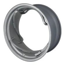 Rear Rim - 12