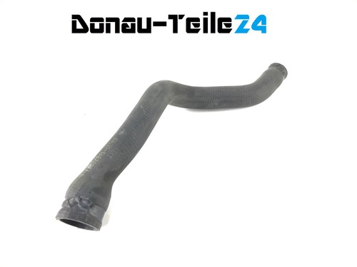 BMW E36 Kühlwasserschlauch Kühlerschlauch Wasserschlauch 1387010