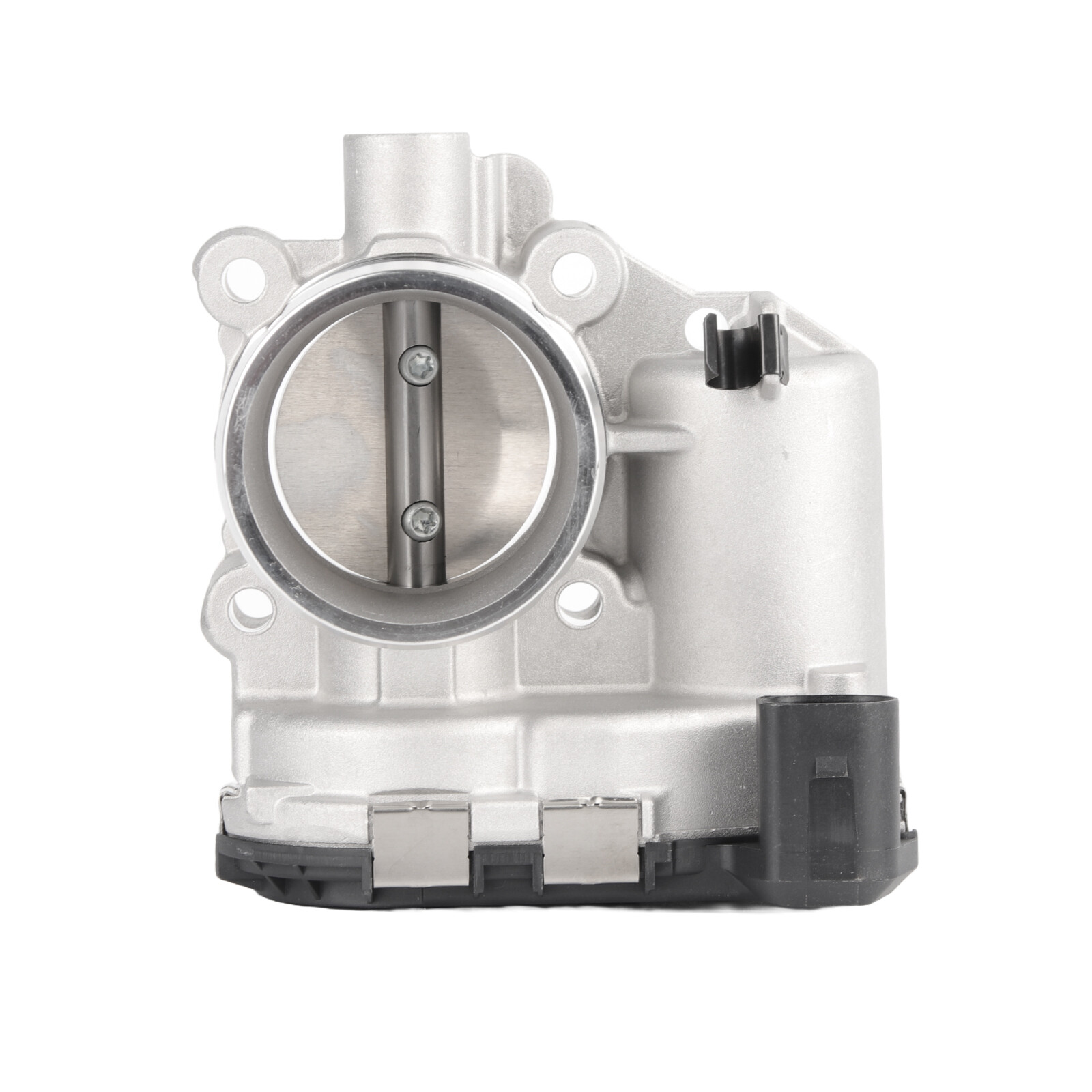 New Throttle Body 1204455 For Polaris Ace General Ranger Sportsman 570 900 1000