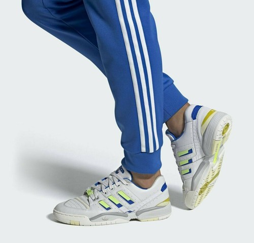 adidas torsion size 7