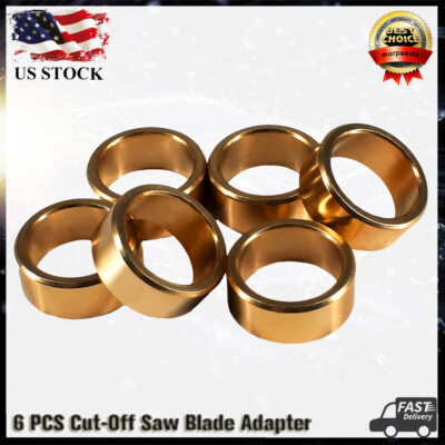 Confezione Da 5 CONFEZIONE 630 295 Per ADATTATORE ARBOR LAMA - Foto 2