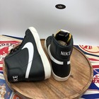 Foto 5 di 10