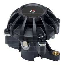 Avvitatore a compressione Celestion CDX1-1430 Compact Neo 1 pollice 50 Watt RMS bullone