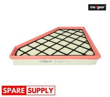 FILTRO ARIA PER CADILLAC CHEVROLET MAXGEAR 26-2551