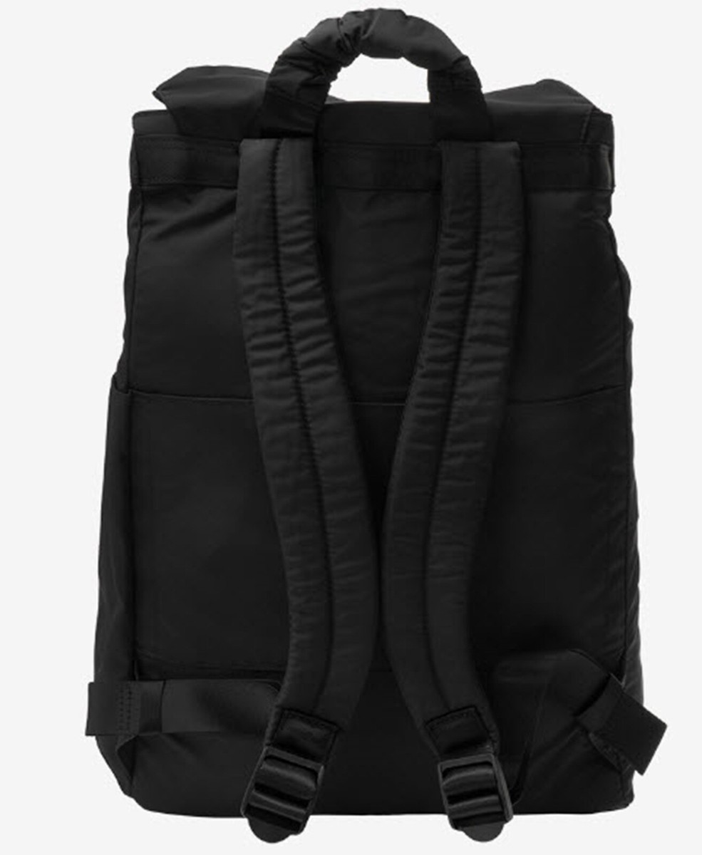 バックパック・リュック Nike One Women's Backpack 25L HV1194-010 Nike Unisex ONE 25L Backpack Bags Sports Black School Casual