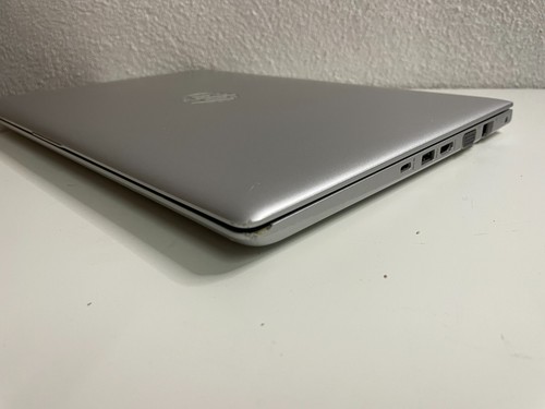 Portatil HP ProBook 440 G5 i5-8250U 1.6GHz 8GB 512SSD Webcam 14" FHD HDMI 960 - Imagen 10 de 15