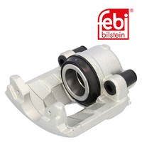 Febi Bilstein Bremssattel Vorderachse Rechts FüR Opel Corsa E X15 1.0
