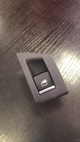 Fensterheber Schalter Taster BMW 5 vorne rechts F10 9208107 / 9183548