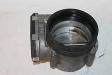 Carburateur Maserati QUATTROPORTE