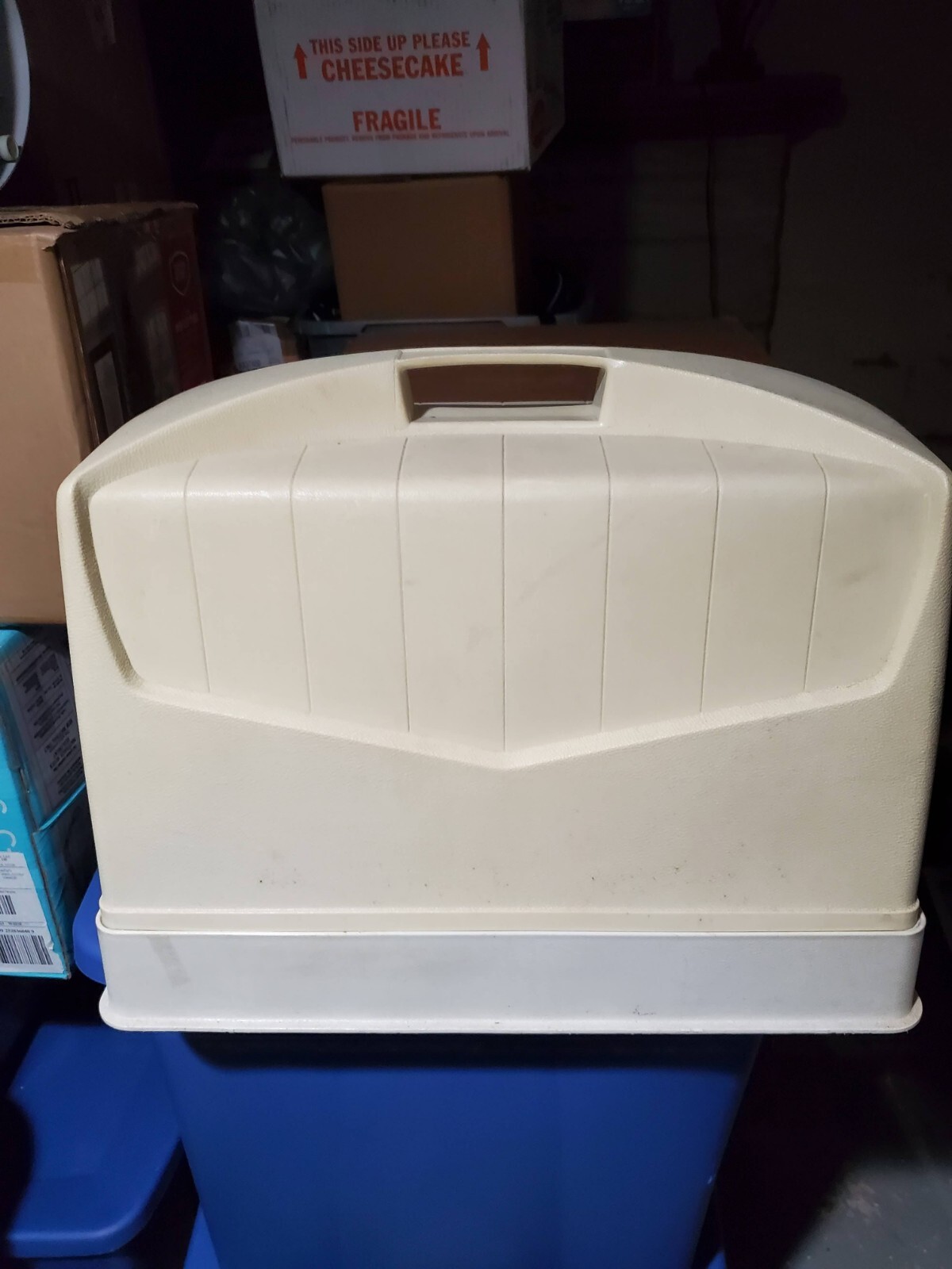 vintage sewing machine eBay