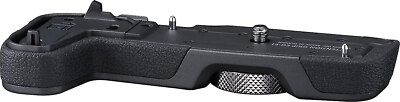 Canon Extension Grip for EOS RP- Black