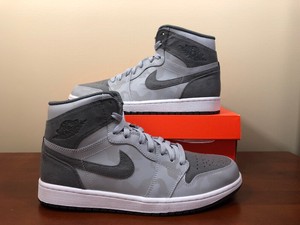 jordan 1 retro high camo 3m wolf grey