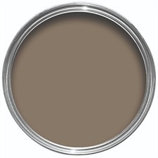 Farrow & Ball Paint - Exterior Eggshell - All Colours - 750ml