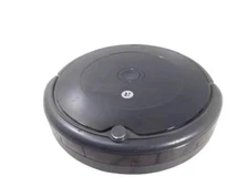 iRobot Roomba 694 Robot Vacuum Cleaner  UNIT ONLY - Free Shipping