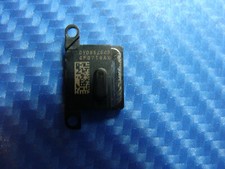 iPhone 6s A1688 4.7" 2015 MN1U2LL/A Genuine Phone Speaker Earpiece GS135207