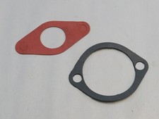 Fits International LA LB 3-5 hp Carb Gaskets Gas Engine Motor 