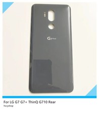 Lg G7 Thinq | Confronta Prezzi - Foto 6