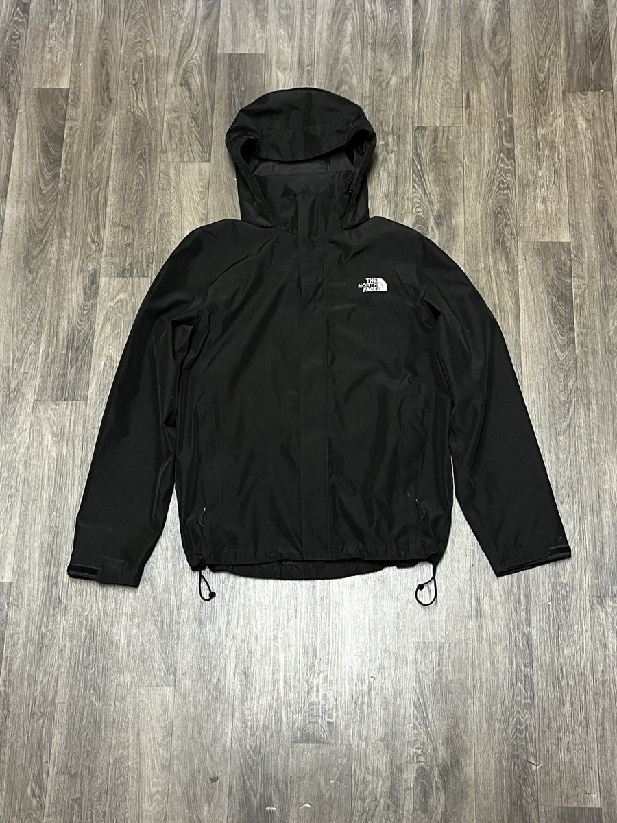 The North Face Sangro DryVent Jacket -(Retail: £145) UK