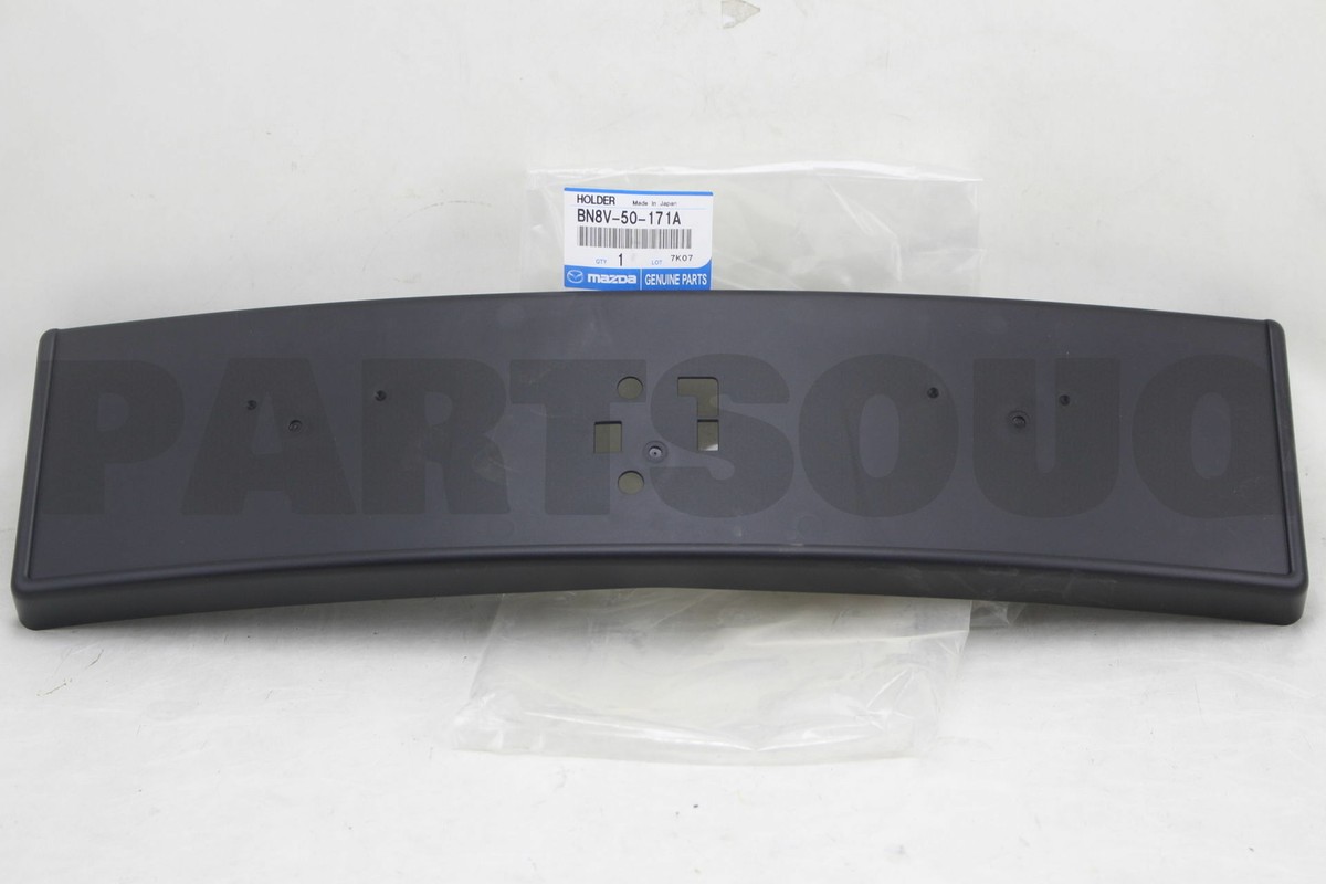 パーツ 501 C7 Z06 Aperture door panels – Faircloth composites