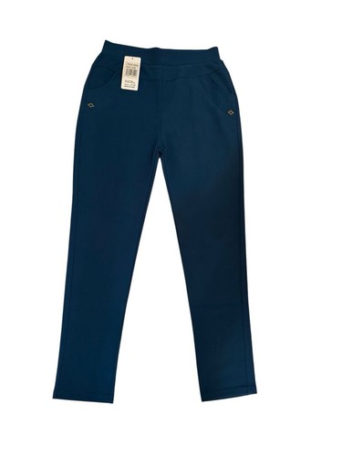 Women Office Work Pants Fashion Size S/M - Picture 2 of 4