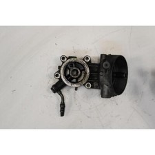 Filtre à huile Renault MAXITY