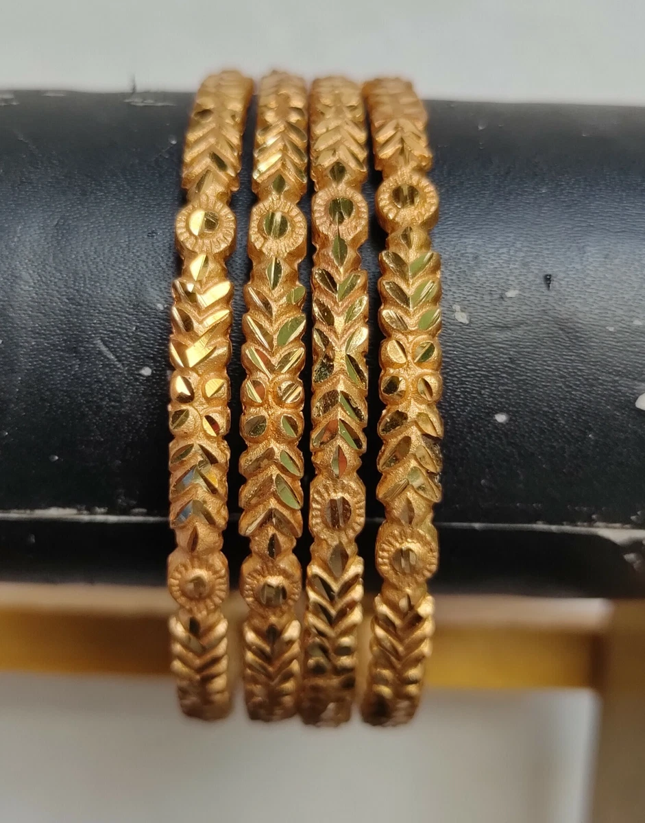 Price of shop gold churi