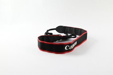 Genuine Canon EOS 60D Camera Neck Strap G957