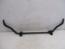 Differenziale Anteriore Per NISSAN TERRANO TERRANO II (R20) 1993 1164490 - Foto 2