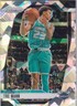 2024-25 Prizm Basketball - Tre Mann - Silver Cracked Ice Prizm - 179