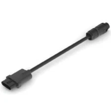 Enphase, Centre tap adaptor cable for QD cabling. Price as a 10 Pack