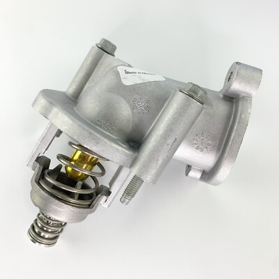 lady　0226 Murray Engine Coolant Thermostat Housing Assembly-Integrated