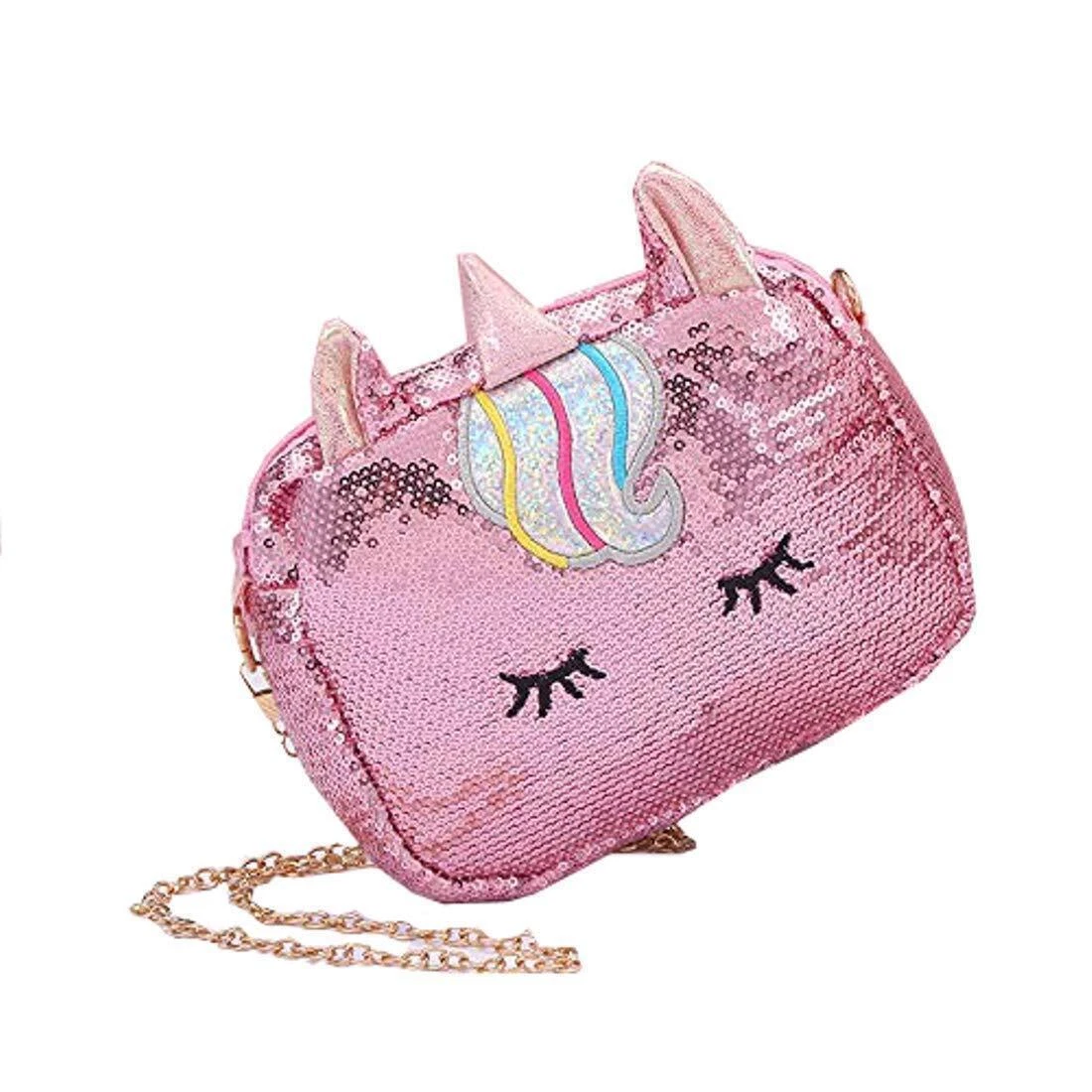 Sling bag for girls kids new arrivals