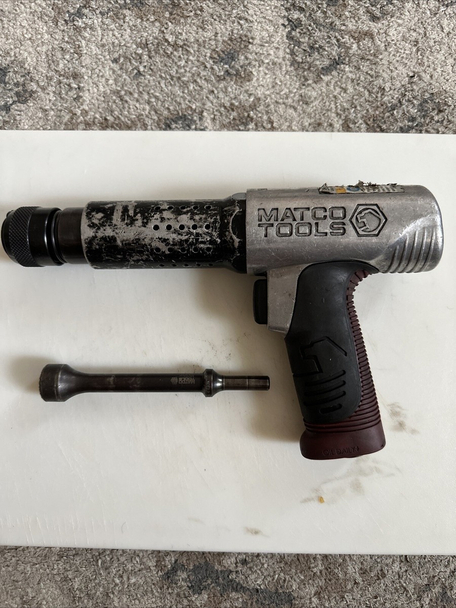 新品未使用 HIDEUP MACCA HUMRC-60MLG 新品未使用 HIDEUP MACCA HUMRC-60MLG
