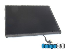 Apple iPad 2 A1395 2011 9.7 LCD Display Screen GS18004 LP007X02 SL Q2 GRADE "A"