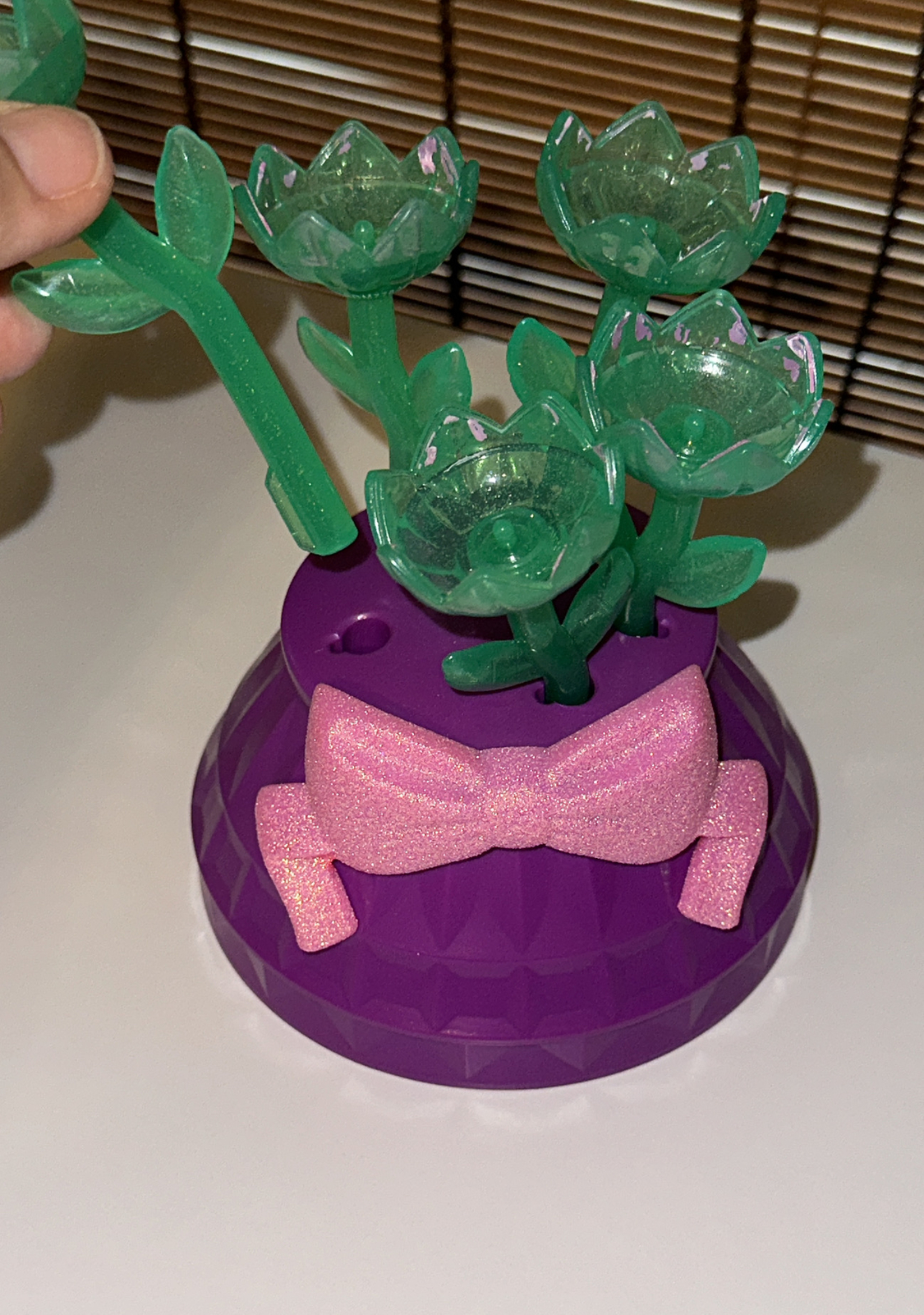 Picture 4 of 5