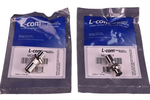 moca is beautiful キャノンデール CAADOPTIMO4 MoCA 2.5 Adapter with 2.5GbE Ethernet Port. MoCA 2.5. 1x 2.5GbE