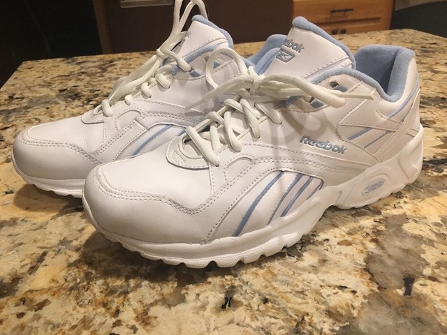 reebok ultra lite running shoes