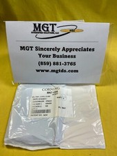 CORNING / M67-048 / SPLICE TRAY SM/MM 12 FIBER FOR HEAT SHRINK FUSION SPLICES