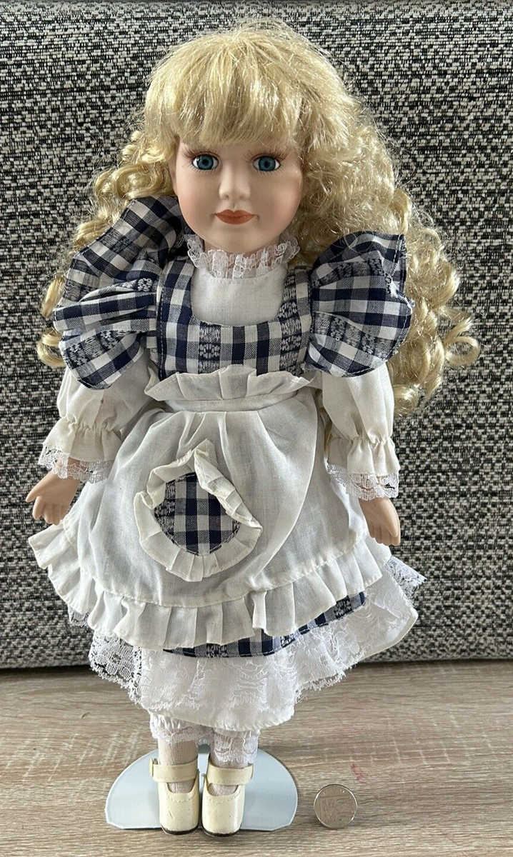 その他 porcelain doll Porcelain Doll (361) 17