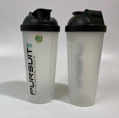 where to buy a shaker cup