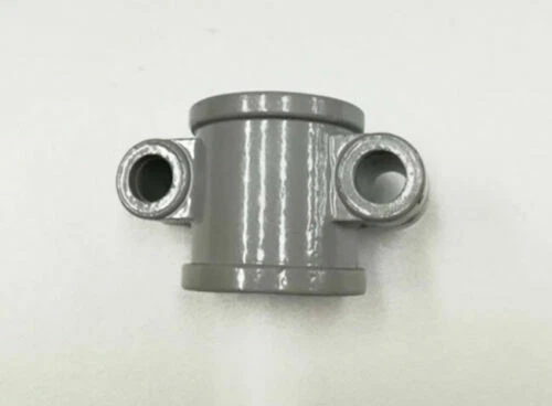 AMA MANICOTTO PER FORCELLONE OSCILLANTE MOTOFALCIATRICE BCS 622 Rif 59220174 (35183)