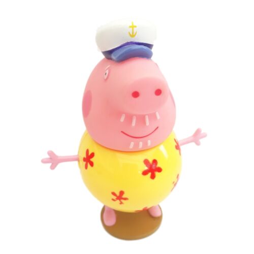 Figuras de Peppa Pig-*Elige de la lista* - Imagen 200 de 721