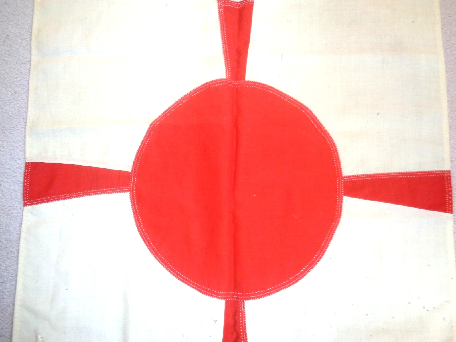Picture 6 of 6