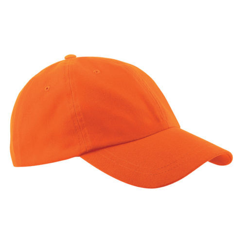 BASEBALL CAP Adjustable 100% Cotton Fashion Mens Ladies Hat Blank or Embroidered - Picture 19 of 22