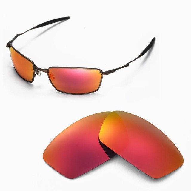 square whisker sunglasses