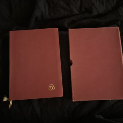 BEETHOVEN 17 STREICHQUARTETTE (17 QUARTETTI PER ARCHI) Rare !!!!!