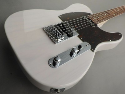 SCHECTER PA-LS/TK STWH Electric Guitar | eBay