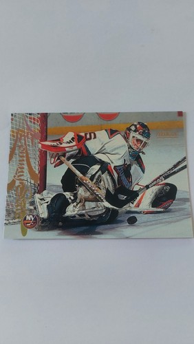 1997-1998 PACIFIC PARAMOUNT U PICK TO FINISH YOUR SET 1-200 - Picture 98 of 183